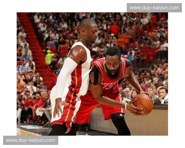 星火燎原还是王朝永驻？美国队vs世界队：篮球版“诸神黄昏”的终极对决