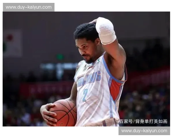 粤沪巅峰对决：录像里的速度与激情，永恒的经典与未竟的悬念