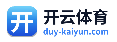 开云体育 Logo